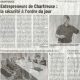 entrepreneurs-chartreuse-guiers_reunion-du-03102016