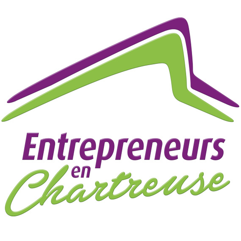 Entrepreneurs en Chartreuse